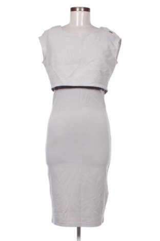 Šaty  Mohito, Velikost S, Barva Šedá, Cena  899,00 Kč