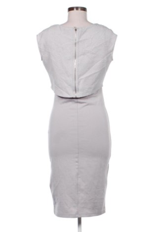 Šaty  Mohito, Velikost S, Barva Šedá, Cena  899,00 Kč