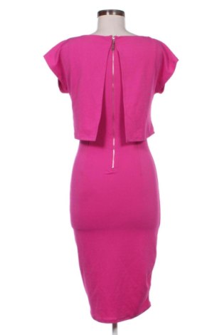 Ruha Mohito, Méret S, Szín Rózsaszín, Ár 8 251 Ft