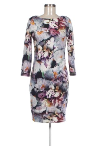 Šaty  Mohito, Velikost L, Barva Vícebarevné, Cena  566,00 Kč