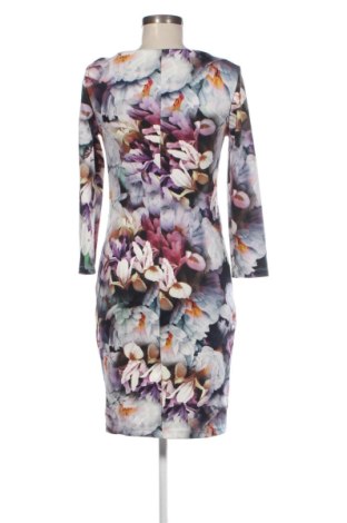 Šaty  Mohito, Velikost L, Barva Vícebarevné, Cena  566,00 Kč