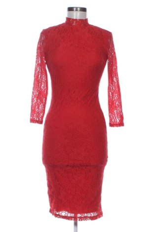 Ruha Mohito, Méret S, Szín Sokszínű, Ár 6 786 Ft