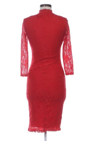 Ruha Mohito, Méret S, Szín Sokszínű, Ár 6 786 Ft