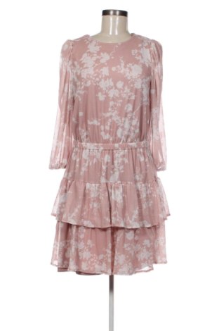 Kleid Mohito, Größe XL, Farbe Rosa, Preis € 19,97