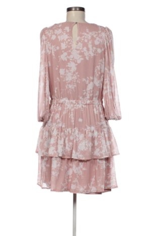 Kleid Mohito, Größe XL, Farbe Rosa, Preis € 19,97