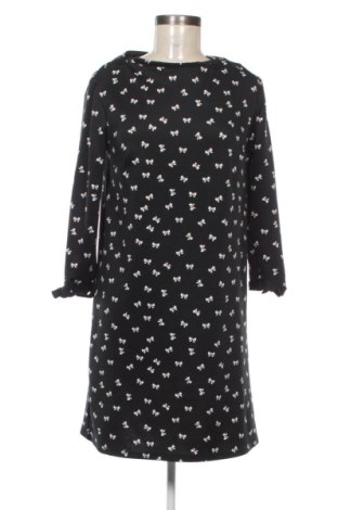 Šaty  Mohito, Velikost L, Barva Vícebarevné, Cena  566,00 Kč