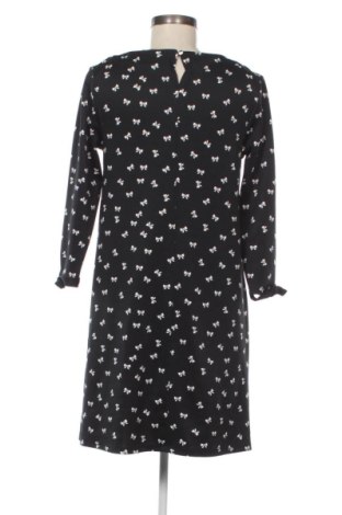 Šaty  Mohito, Velikost L, Barva Vícebarevné, Cena  566,00 Kč
