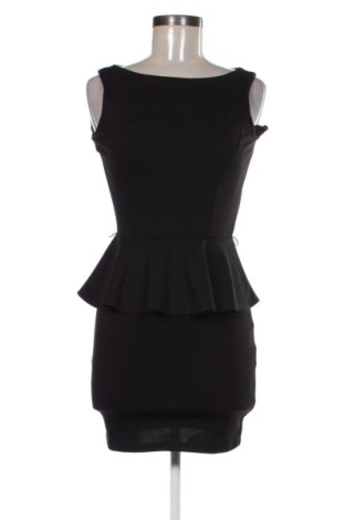 Kleid Mohito, Größe XS, Farbe Schwarz, Preis € 19,99