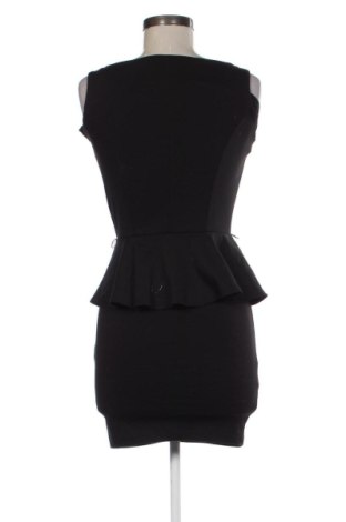 Kleid Mohito, Größe XS, Farbe Schwarz, Preis € 19,99