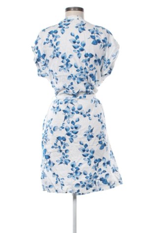 Kleid Mohito, Größe L, Farbe Mehrfarbig, Preis € 16,99