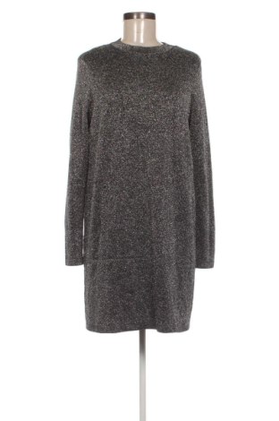 Φόρεμα Mohito, Μέγεθος M, Χρώμα Πολύχρωμο, Τιμή 21,99 €