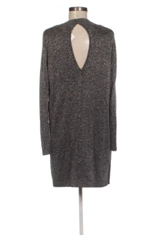 Φόρεμα Mohito, Μέγεθος M, Χρώμα Πολύχρωμο, Τιμή 21,99 €