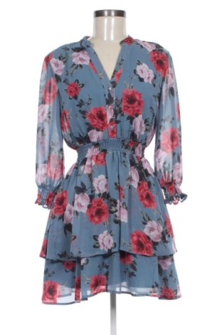 Рокля Mohito, Размер S, Цвят Многоцветен, Цена 19,97 €