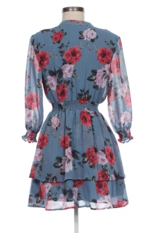 Рокля Mohito, Размер S, Цвят Многоцветен, Цена 19,97 €