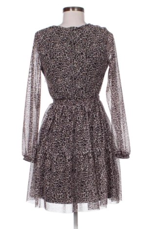 Kleid Mohito, Größe S, Farbe Mehrfarbig, Preis 19,99 €