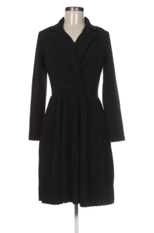 Šaty  Mohito, Veľkosť S, Farba Čierna, Cena  9,95 €