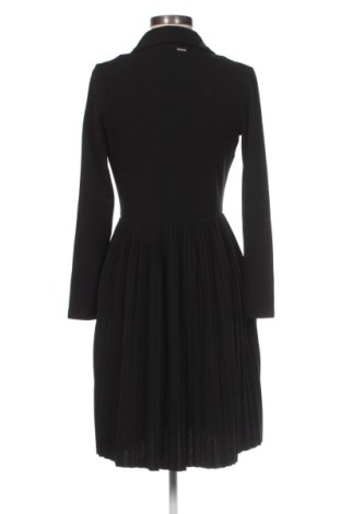 Šaty  Mohito, Veľkosť S, Farba Čierna, Cena  9,95 €