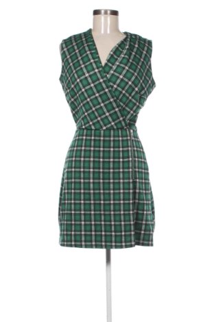 Ruha Mohito, Méret S, Szín Sokszínű, Ár 8 264 Ft