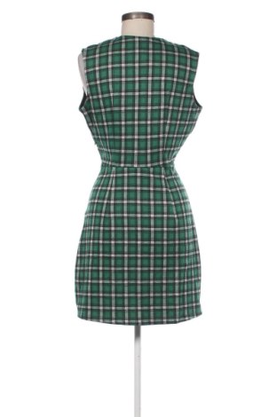 Ruha Mohito, Méret S, Szín Sokszínű, Ár 8 264 Ft