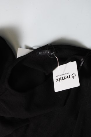 Rochie Mohito, Mărime M, Culoare Negru, Preț 143,64 Lei