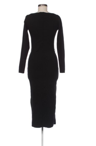 Rochie Mohito, Mărime M, Culoare Negru, Preț 143,64 Lei