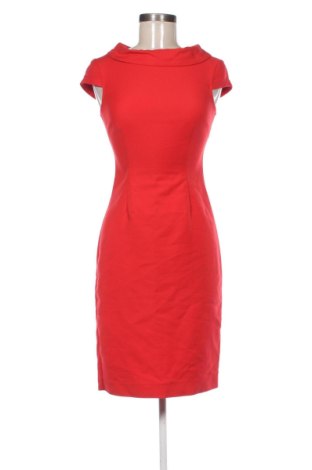 Rochie Mohito, Mărime XS, Culoare Roșu, Preț 78,20 Lei