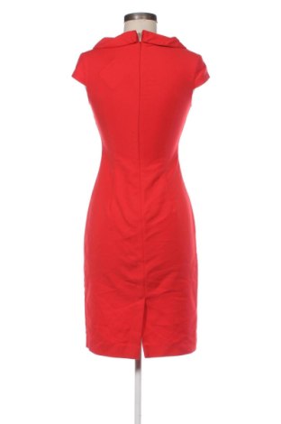 Rochie Mohito, Mărime XS, Culoare Roșu, Preț 78,20 Lei