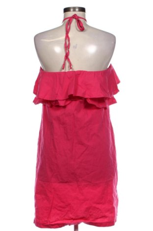 Šaty  Mohito, Velikost M, Barva Růžová, Cena  454,00 Kč