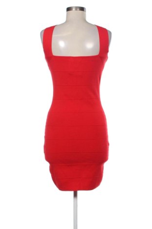 Рокля Mohito, Размер S, Цвят Червен, Цена 16,00 €