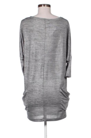 Рокля Mohito, Размер XS, Цвят Сребрист, Цена 14,39 €