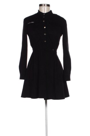 Šaty  Mohito, Velikost XS, Barva Černá, Cena  288,00 Kč