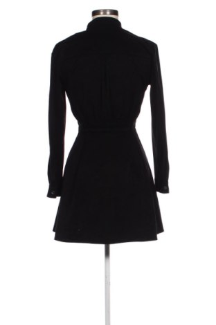 Šaty  Mohito, Velikost XS, Barva Černá, Cena  288,00 Kč