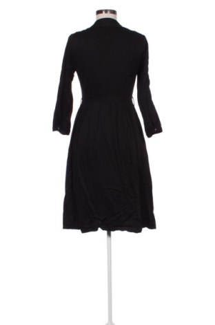 Kleid Mohito, Größe S, Farbe Schwarz, Preis € 10,93