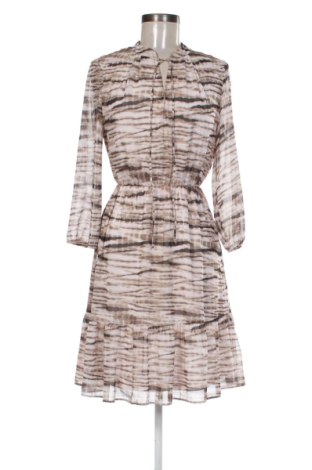 Рокля Mohito, Размер M, Цвят Многоцветен, Цена 13,26 €
