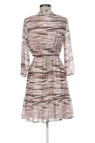 Рокля Mohito, Размер M, Цвят Многоцветен, Цена 13,26 €
