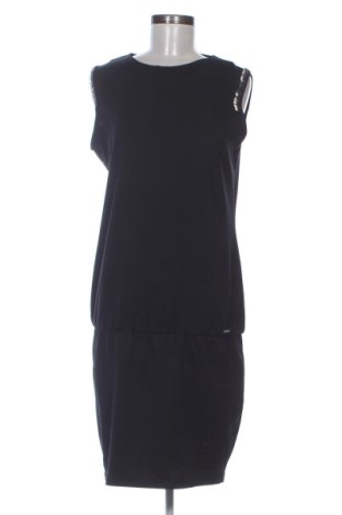 Rochie Mohito, Mărime L, Culoare Negru, Preț 86,63 Lei