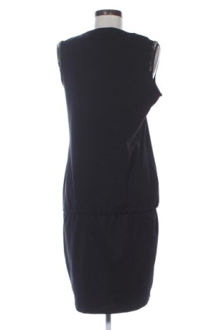 Rochie Mohito, Mărime L, Culoare Negru, Preț 86,63 Lei