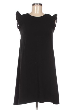 Sukienka Mohito, Rozmiar XXS, Kolor Czarny, Cena 55,96 zł