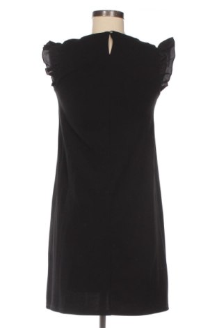 Sukienka Mohito, Rozmiar XXS, Kolor Czarny, Cena 55,96 zł