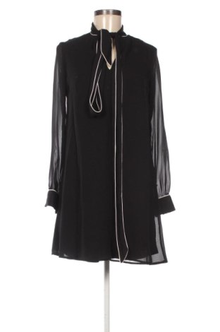 Sukienka Mohito, Rozmiar XXS, Kolor Kolorowy, Cena 64,28 zł