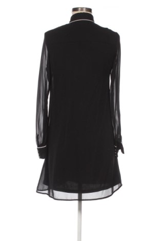 Sukienka Mohito, Rozmiar XXS, Kolor Kolorowy, Cena 64,28 zł