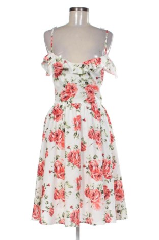 Rochie Mohito, Mărime S, Culoare Multicolor, Preț 85,89 Lei