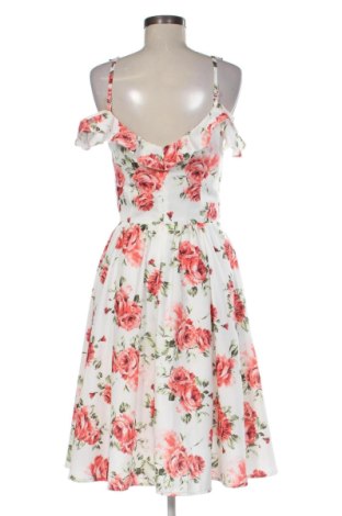 Rochie Mohito, Mărime S, Culoare Multicolor, Preț 85,89 Lei