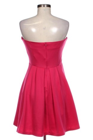 Sukienka Mohito, Rozmiar L, Kolor Różowy, Cena 84,00 zł