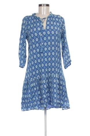 Рокля Moliin Copenhagen, Размер M, Цвят Многоцветен, Цена 13,80 €