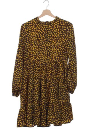 Rochie Molly Bracken, Mărime S, Culoare Multicolor, Preț 151,99 Lei