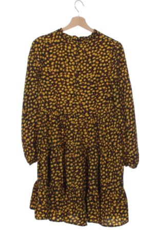 Rochie Molly Bracken, Mărime S, Culoare Multicolor, Preț 151,99 Lei