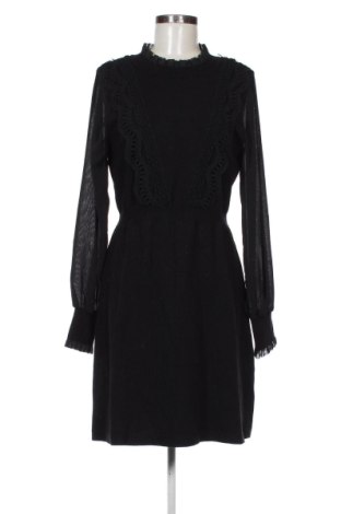 Sukienka Molly Bracken, Rozmiar M, Kolor Czarny, Cena 133,96 zł