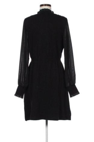 Sukienka Molly Bracken, Rozmiar M, Kolor Czarny, Cena 133,96 zł