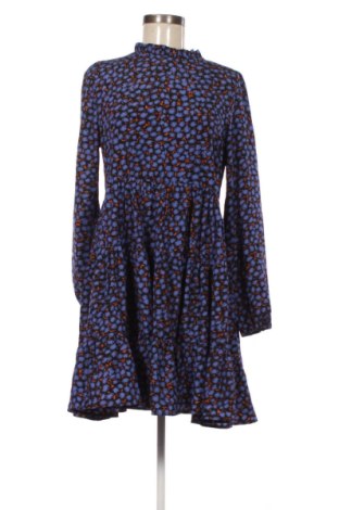 Ruha Molly Bracken, Méret M, Szín Sokszínű, Ár 4 759 Ft